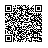 qr코드