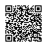 qr코드