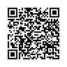 qr코드