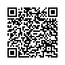 qr코드